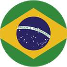 ManpowerGroup Brazil Millennial Careers Research ManpowerGroup Brazil Millennial Careers Research