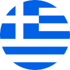 ManpowerGroup Greece Millennial Careers Research ManpowerGroup Greece Millennial Careers Research