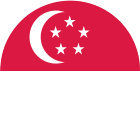 Manpowergroup Singapore Millennial Careers Research ManpowerGroup Singapore Millennial Careers Research