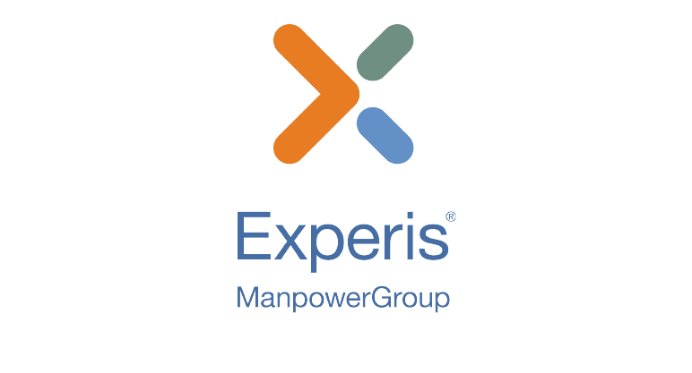 Experis