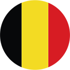 ManpowerGroup Belgium Millennial Careers Research ManpowerGroup Belgium Millennial Careers Research