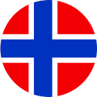 ManpowerGorup Norway Millennial Careers Research ManpowerGroup Norway Millennial Careers Research