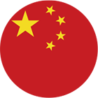 ManpowerGroup China Millennial Careers Research ManpowerGroup China Millennial Careers Research