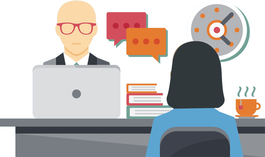 ManpowerGroup Millennial Career Research advice to Millennials Learnability is the new black ManpowerGroup Millennial Career Research advice to Millennials Learnability is the new black