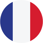 ManpowerGroup France Millennial Careers Research ManpowerGroup France Millennial Careers Research
