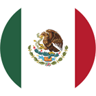 ManpowerGroup Mexico Millennial Careers Research ManpowerGroup Mexico Millennial Careers Research